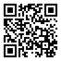 暗区突围画质助手v1.64