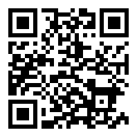 twitter官方下载安卓版