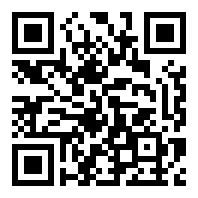 jk漫画正式版5.1