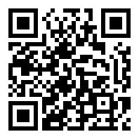 有声输入法app