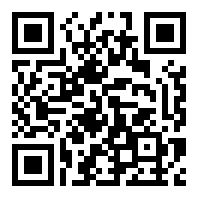 我的世界1.6.2皮肤