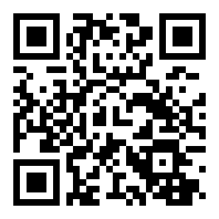 googleearth网页版