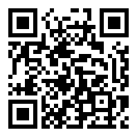 红颜直播app