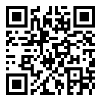 吾爱破解官方app