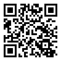 psapp