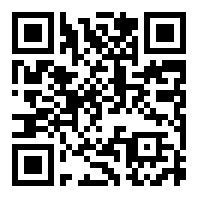 microsoftoffice2003下载
