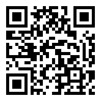 光影魔术手app