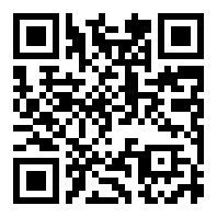 JMCOMIC.2.0.APK官网下载