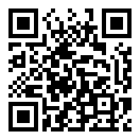约单app