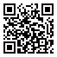 免费oa办公系统下载
