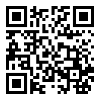 mimeistore.apk