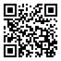 樊登读书app
