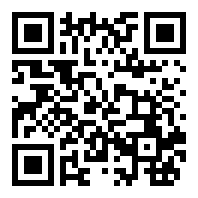 爱我崇左app下载永久vip版