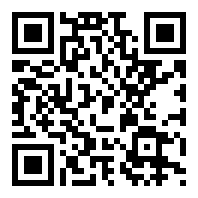 石家庄共享汽车app
