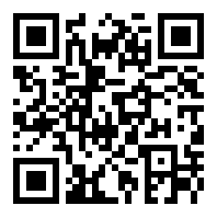 小小火车app