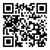 qq2012手机版下载