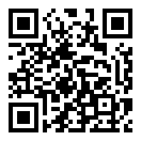 夜月裸体直播app