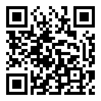 数字人民币推广APP