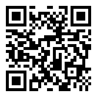 bnb8八度电影院