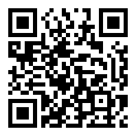 豆瓣fm