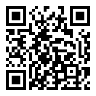 ehviewer绿色版1.9.9.9