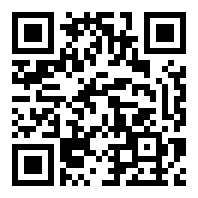 yy4080私人