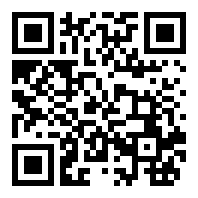 移动网上营业app