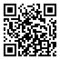 可以看韩漫禁漫的app赚钱版