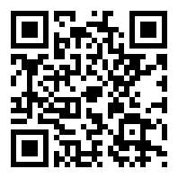 手机qq2013免费下载无限钻石