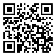 九尾狐直播app