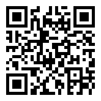 扶老二app