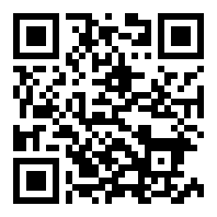 地铁逃生pubg下载
