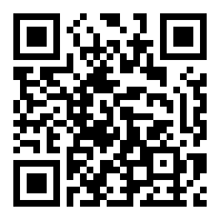 倍速课堂app