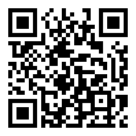皮猴盒子破解版app蓝色版无广告免费