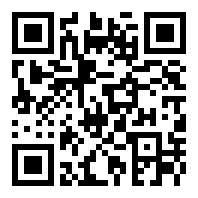 福利游戏APP平台下载解锁会员版