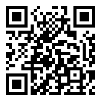 畅听网app免谷歌汉化版