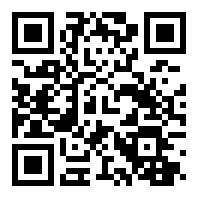幻音音乐广播剧最新修改版