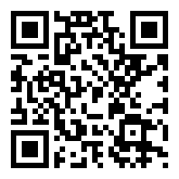海岸线文学网app