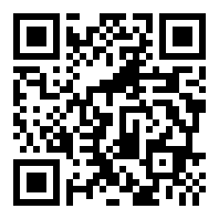 乐视应用商店极速版app