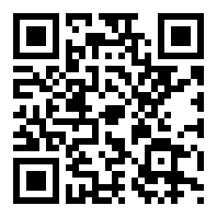wmp12旧版
