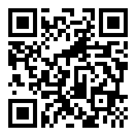 古风漫画网app安卓破解影视版