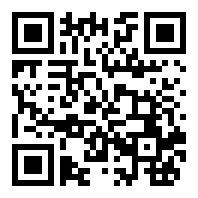 领克v3.1.4修改版无限体力