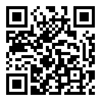gmail邮箱客户端免费阅读无弹窗