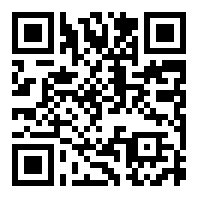Only婚恋app下载安卓破解小说版