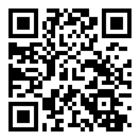 jk安卓破解无限资源版