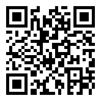 cf无敌挂最新无限金币版