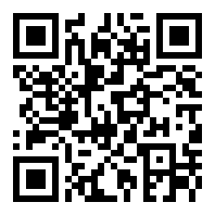 我的小鲨鱼下载最新无限金币版