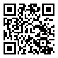 360杀毒离线升级包下载去广告全解锁版