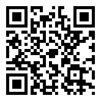 TAPTAP软件下载链接给力版