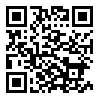 一直合宿到早上像素slg安卓下载绿色版汉化版